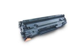 hp-ce285a-kompatibilni-gbr.jpg hp-ce285a-kompatibilni-gbr.jpg