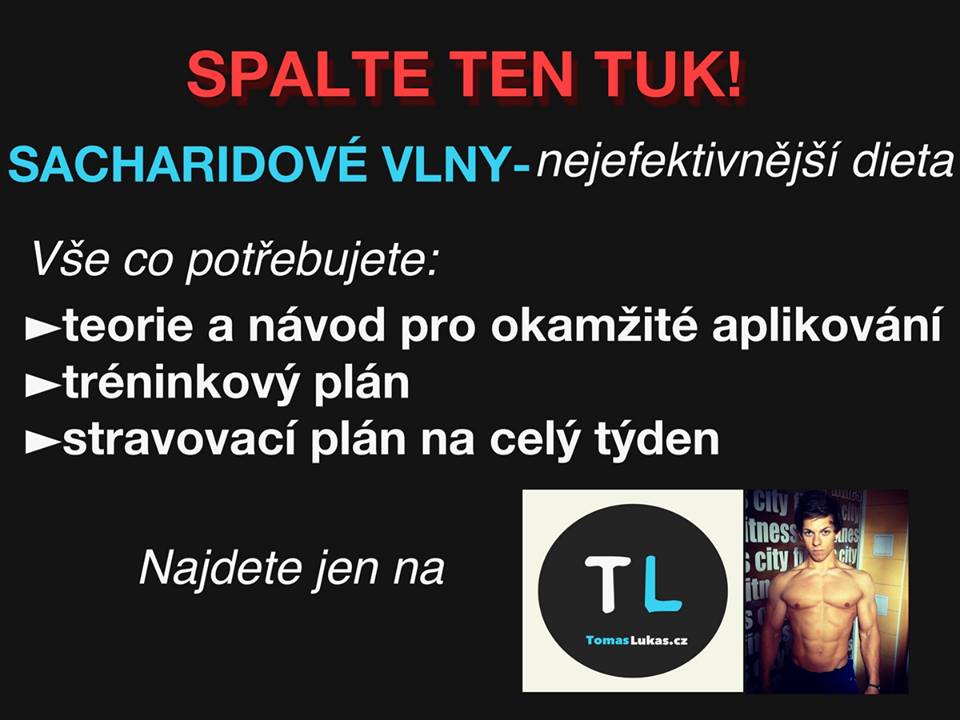 spalte.jpg spalte.jpg